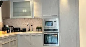 Hochwertige Wohnung Frechen City - Image 3