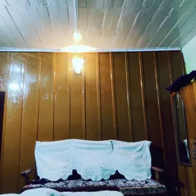 himalyan guest house - Image 5