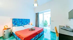 Hotel della baia - Negombo Parco Termale - Image 2