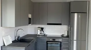 BOSSHOMES Apartments Espoo - Close to Helsinki and access to Airport - Image 4