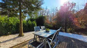 Secret Wellness Heidezicht - Image 5