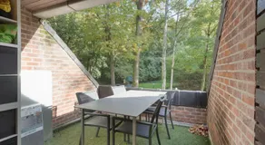 Family Forest Chalet, Pool, Hiking Trails - Image 5