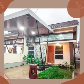 Chens Kingdom Homestay - Image 3