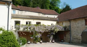 Domaine de la Corgette - Image 5
