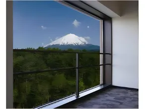 Jiragonno Fuji no Yakata - Image 5