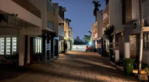 Avuraa Hospitality India - Image 3