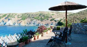 Bel Mare - Image 4