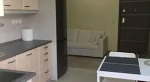 Grace Apartments - Image 3