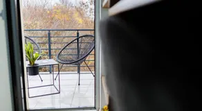 Touchdown Apartment near Bucharest Airport - Image 4