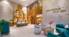 Hadana Boutique Hotel Danang - Image 4