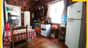 Casa Amarela Blumenau Hostel e Espaço Multicultural - Image 2