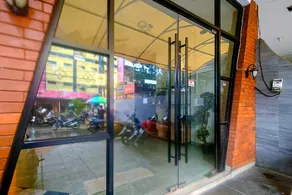 Env Residence Mangga Besar RedPartner - Image 4