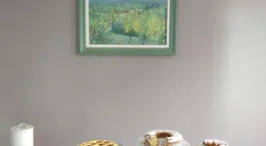 B&B Molinetto - Image 3