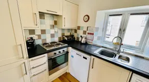 Shippon End - Barn conversion with character and charm - Image 3