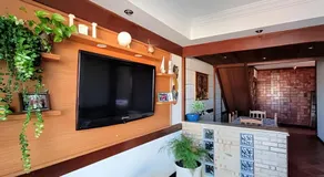Acesso à Praia e Surf Melhor localização - Image 2