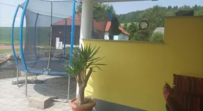 Panoramablick Zirbitzkogel - Image 4