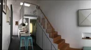 Dogtown Loft - Image 2