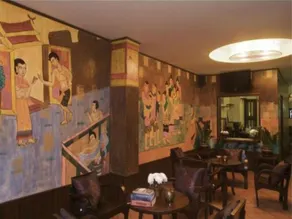Anoma Boutique House - Image 4