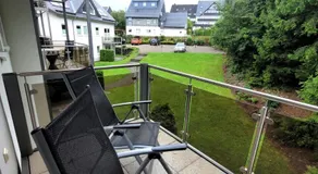 Winterberg Appartement 21085 - Image 4