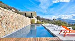 Domaine du Peyrouas - Image 3