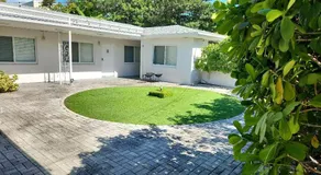 Great Apartment 2 BR near the beach - Image 3