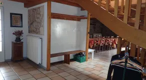 Gîte Soum de l'Ase - Image 3