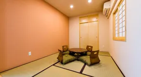 MINATO Chatan Seaside Condominium - Image 2