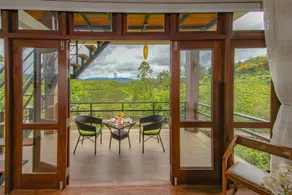 La Casa Lindula Villa Sarendip - Image 5
