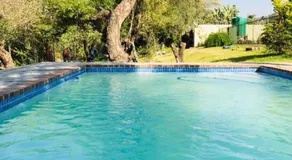 River View Villa Self Catering - Image 2