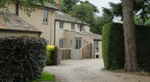 Pippin Heath House B&B - Image 3