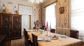 Vintage Guest House - Casa do Escritor - Image 3