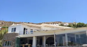 Sailinn Mykonos - Image 5