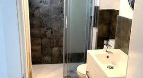 El Escondite de Vejer - Image 2