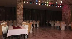 Хотелски Комплекс Родина - Image 5
