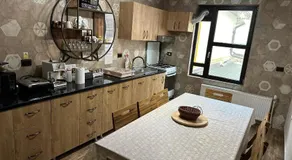 Vila Agata - Image 4