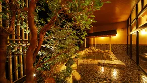 Hotel Amandi - Image 3