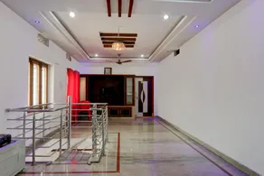 Hotel O Pleasant stay - Image 3