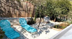 Bee Home - Holiday Cottage - Image 3