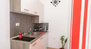 Apartments Trend - Image 3