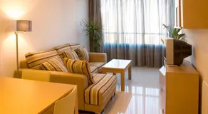 Apartamentos Paraíso Centro - BenidormParaíso - Image 2