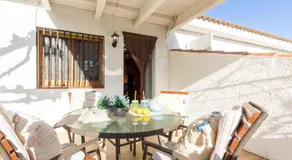 Ferienhaus Juan by Interhome - Image 4