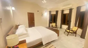 Sarangu VIlla - Image 3