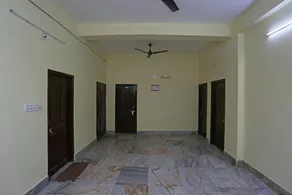 Hotel O The Ambience - Image 5