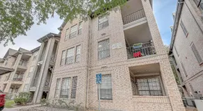 Apartment in Houston Med Center - Image 5