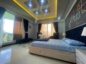 Crown Inn Furnished Apartments - Image 2