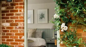 Church Farm B&B Suffolk - Image 5