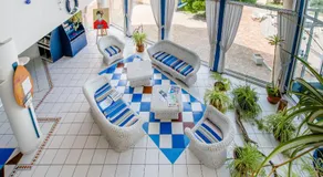Hôtel Résidence l'Océane - Image 3