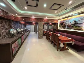 Hotel Delta International - Image 4