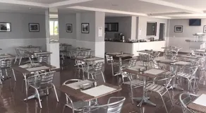 Hotel Flor do Ipiranga - Hotel - Motel - Image 3