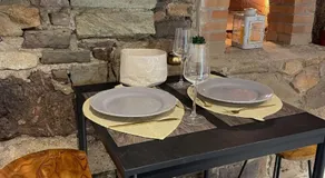 Ar Maen Gite et Chambres d'hotes - Image 4